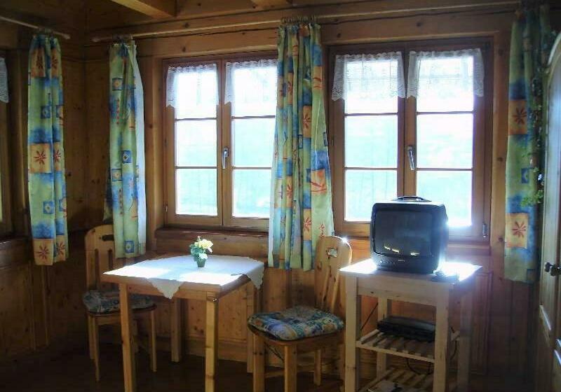 Quarto standard, Am Neuhausbauernhof