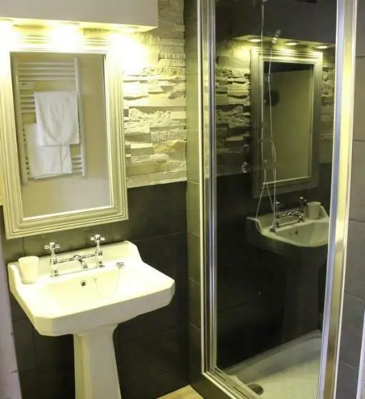 استودیوی استاندارد, Le Petit Beurre Studio En Hypercentre De Beaune