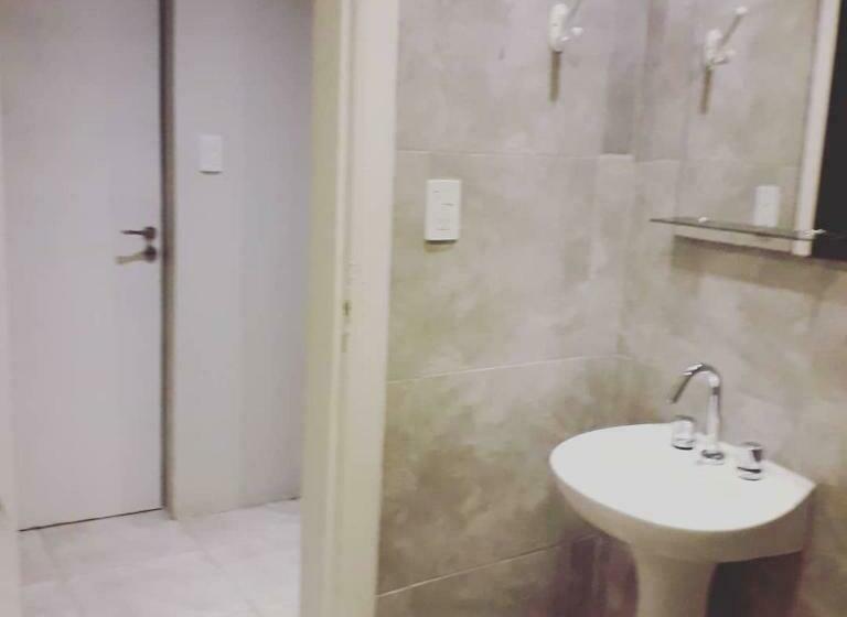 غرفة ديلوكس سرير كينج, Firenze