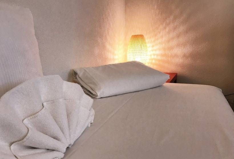 Estúdio Standard, Inside Five