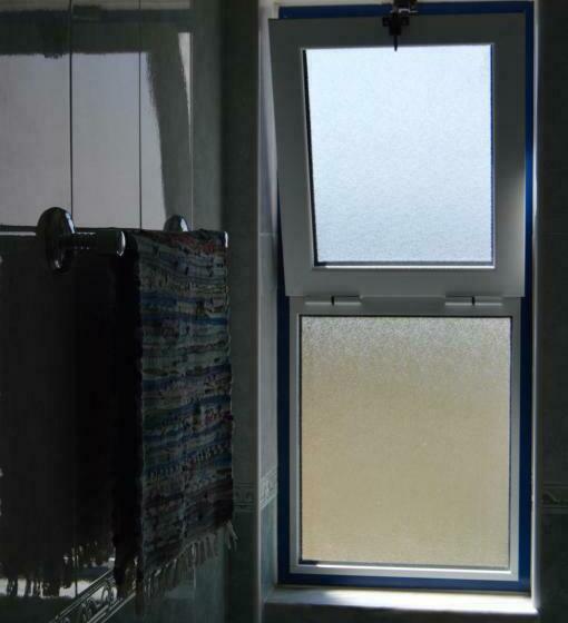 套房, Alojamentos Dos Mangues