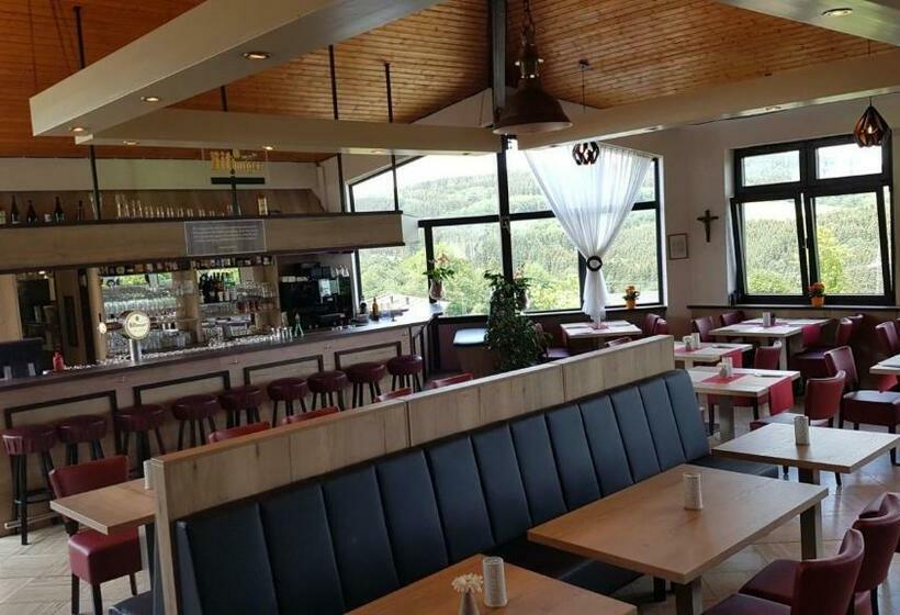 דירת שני חדרים, Typ B4