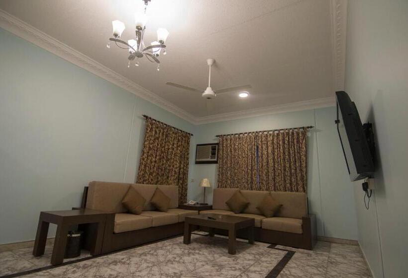 Апартаменты 1 Спальня, Seven Garden Alhada Suites