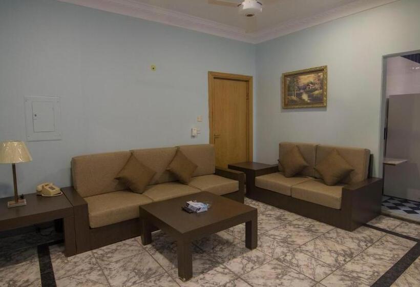 Апартаменты 1 Спальня, Seven Garden Alhada Suites