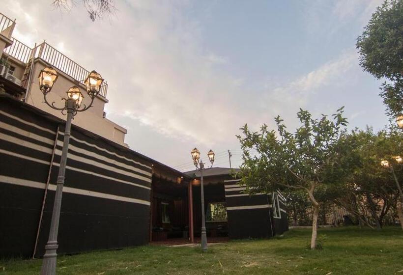 Номер Дюплекс, Seven Garden Alhada Suites