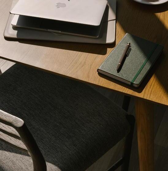 آپارتمان سوپریور 2 خوابه, Sonder South Wabash