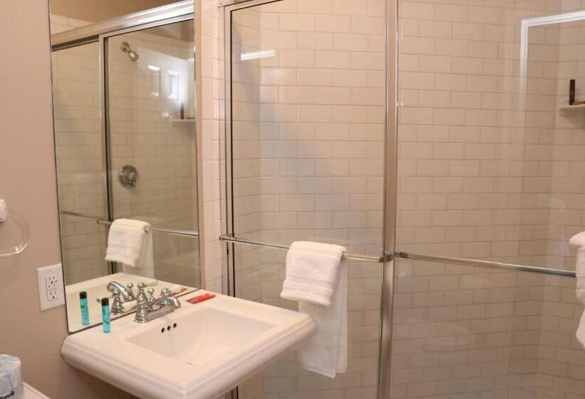 Студия Стандарт, Heart Of South End, Convenient, Comfy Studio #42