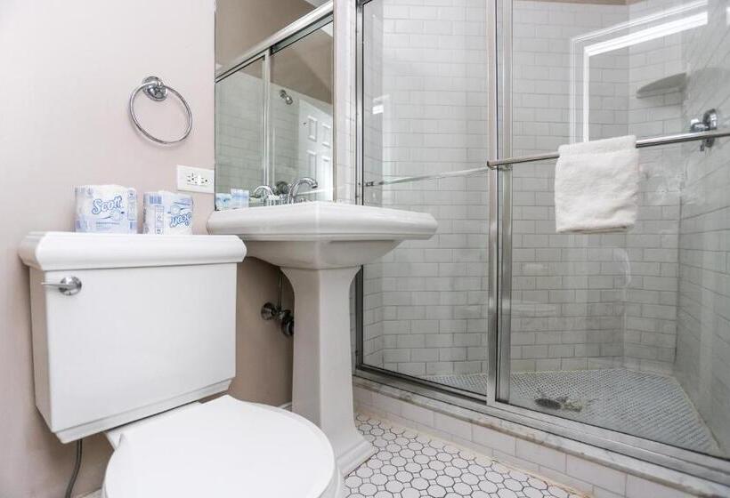 Студия Стандарт, Heart Of South End, Convenient, Comfy Studio #42