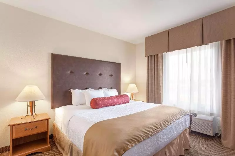 سوییت جونیور, Grand Palladium Sicilia Resort & Spa