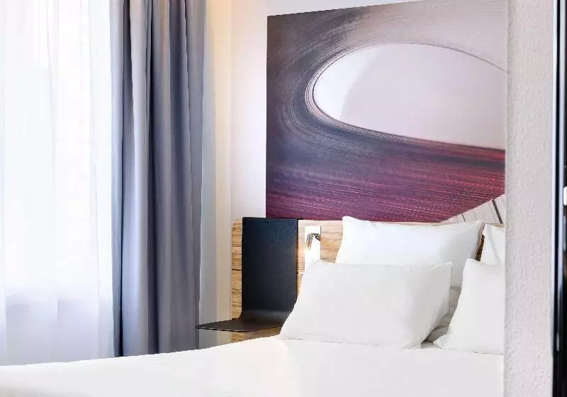 デラックスルーム, Andamantra Resort And Villa Phuket   Sha Extra Plus
