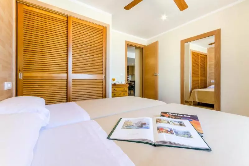 ビラホテル１ベッドルーム, Andamantra Resort And Villa Phuket   Sha Extra Plus