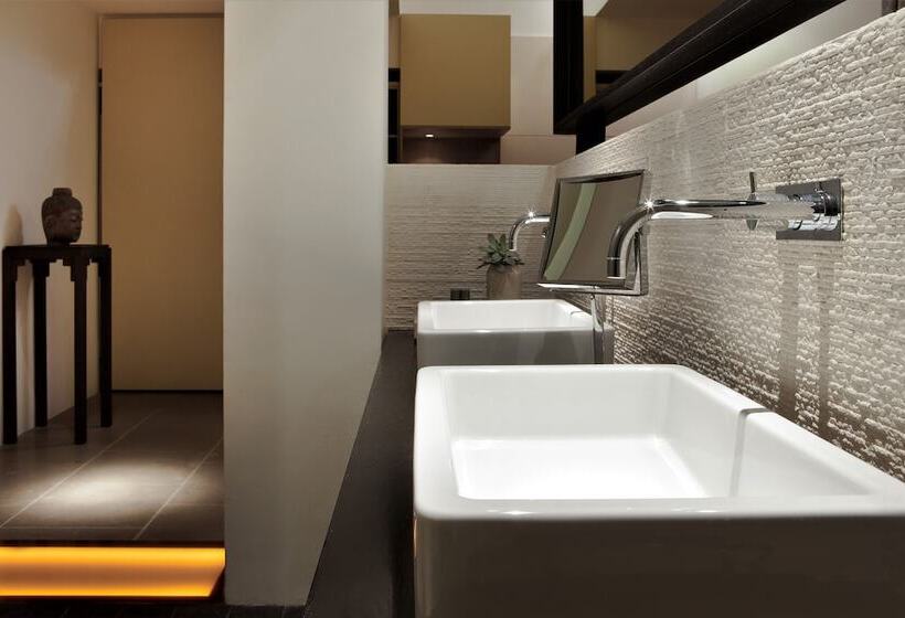 إستوديو قياسى, Life Gallery Athens