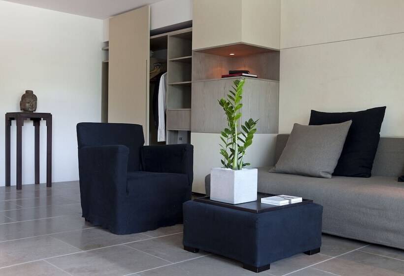 إستوديو قياسى, Life Gallery Athens