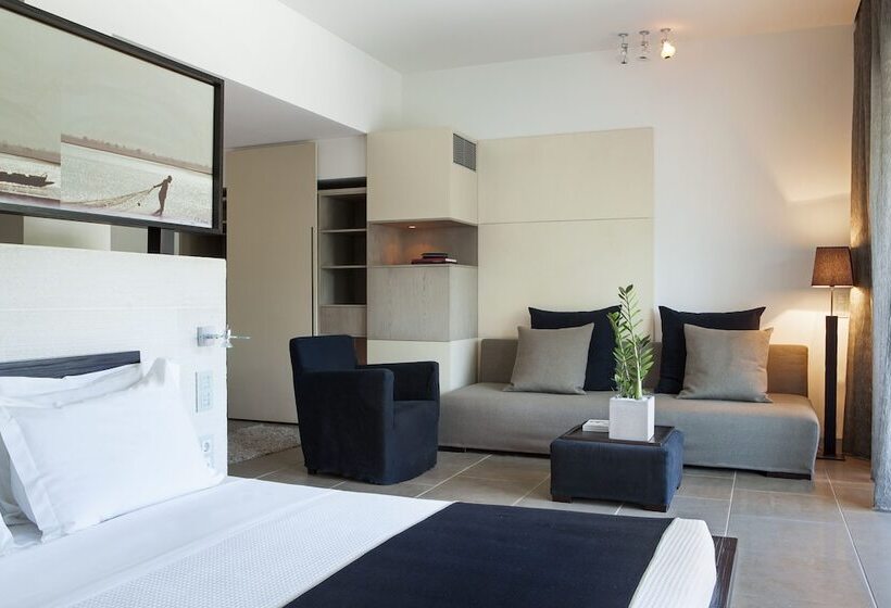 إستوديو قياسى, Life Gallery Athens