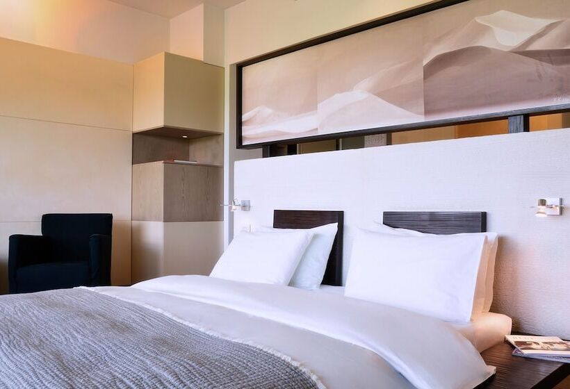 غرفة تنفيذية, Life Gallery Athens