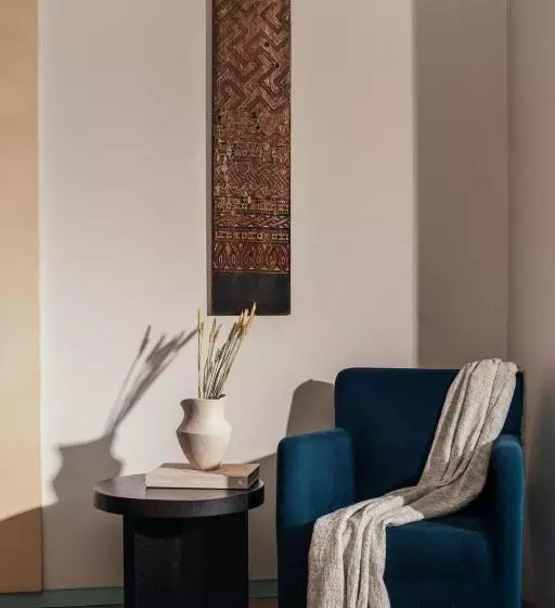 اتاق لوکس, Life Gallery Athens