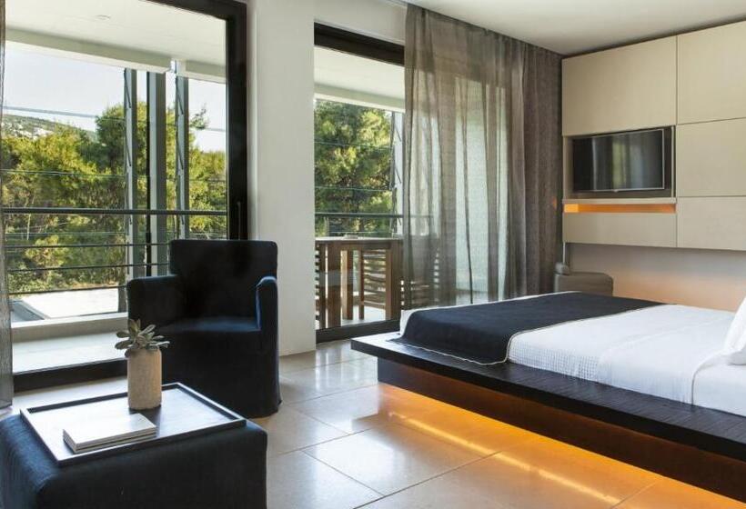 إستوديو قياسى, Life Gallery Athens