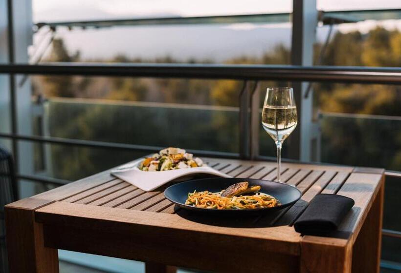 غرفة تنفيذية, Life Gallery Athens