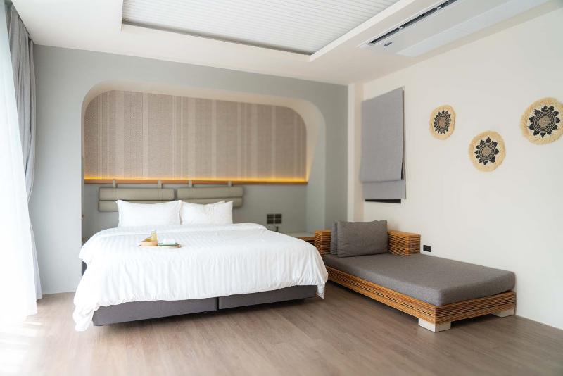 标准间, Doubletree By Hilton Hotel London Excel