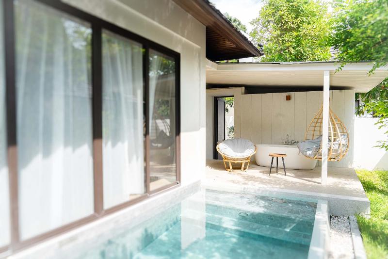 标准间, Doubletree By Hilton Hotel London Excel