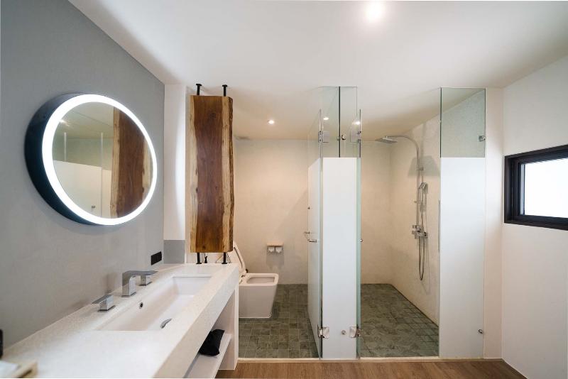 Standard Værelse, Doubletree By Hilton Hotel London Excel