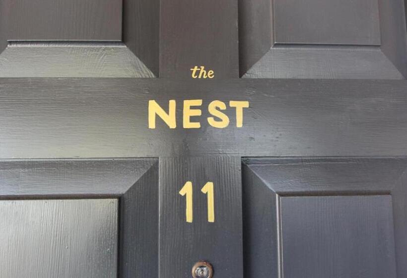 غرفة قياسية, Duke Of Marlborough