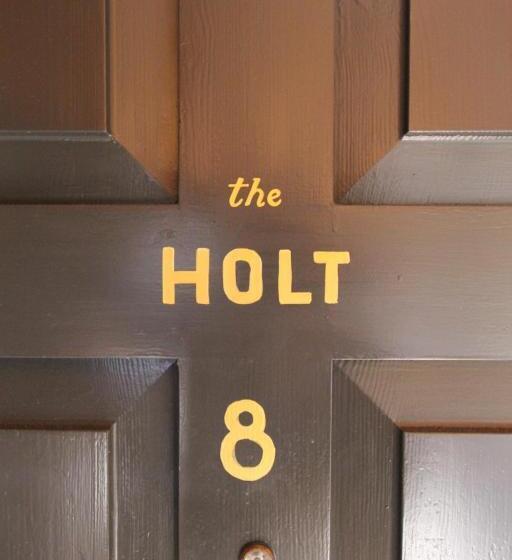 غرفة قياسية, Duke Of Marlborough