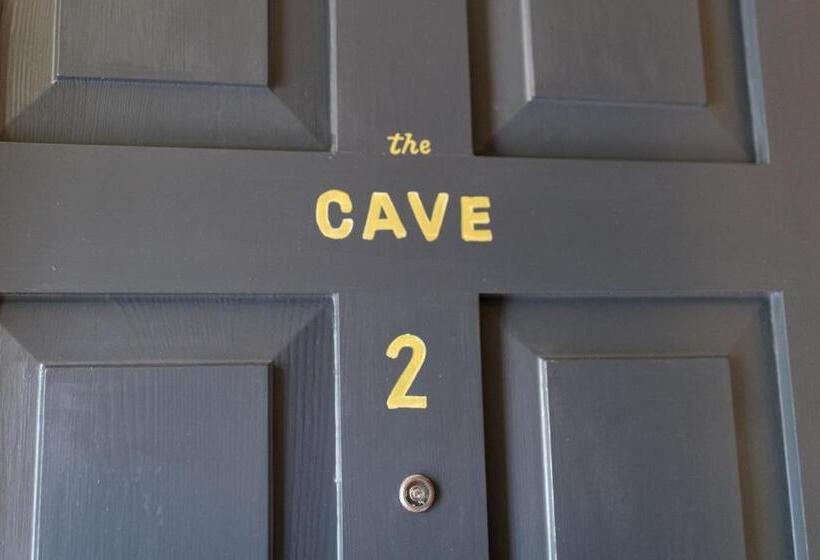 غرفة قياسية ثلاثية, Duke Of Marlborough