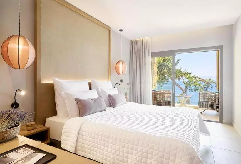 デラックスバンガロー, Marbella, Mar Bella Collection