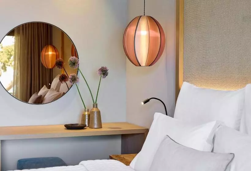 デラックスバンガロー, Marbella, Mar Bella Collection