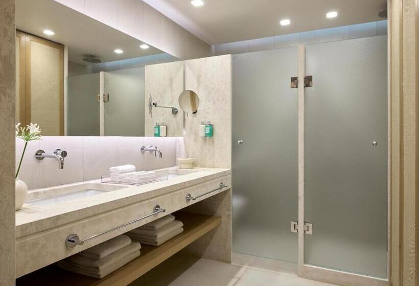 Family Suite, Marbella, Mar Bella Collection