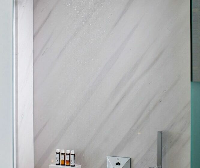 فيلا غرفتين نوم, Myconian Ambassador Relais & Chateaux