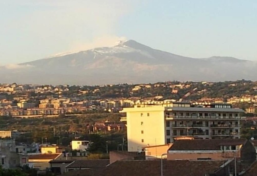 اتاق کلاسیک, Nettuno