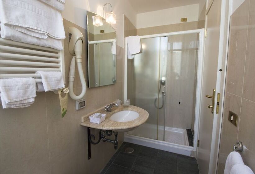 Economy Zimmer, Nuvo