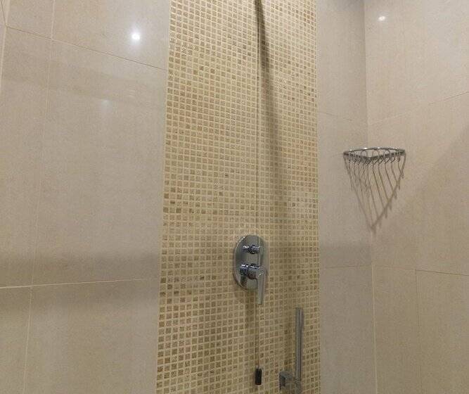 Economy Zimmer, Nuvo