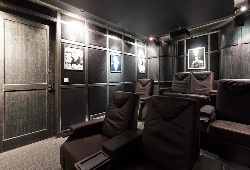 וילת חדר שינה 1 עם נוף לים, Trisara Villas & Residences Phuket