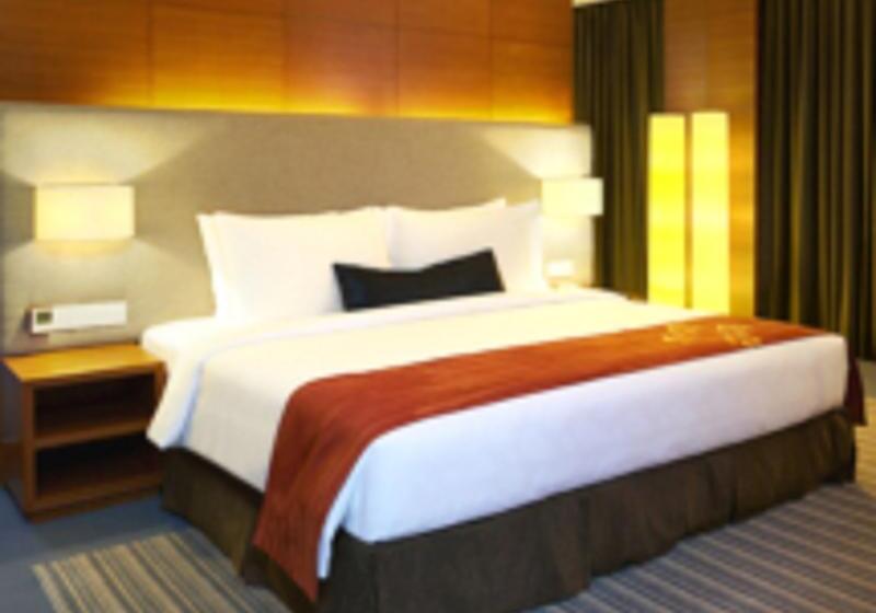 וילה עם 4 חדרי שינה, Trisara Villas & Residences Phuket