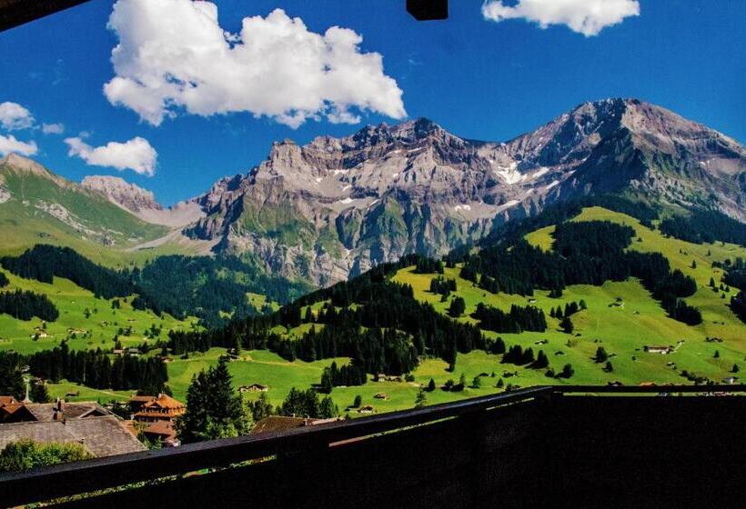 Номер Стандарт Трехместный, Viktoria Eden