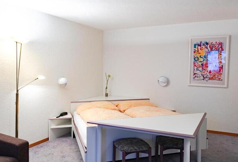 Номер Стандарт Трехместный, Viktoria Eden