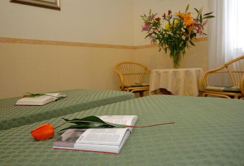 Классический Номер, Villa Angelica