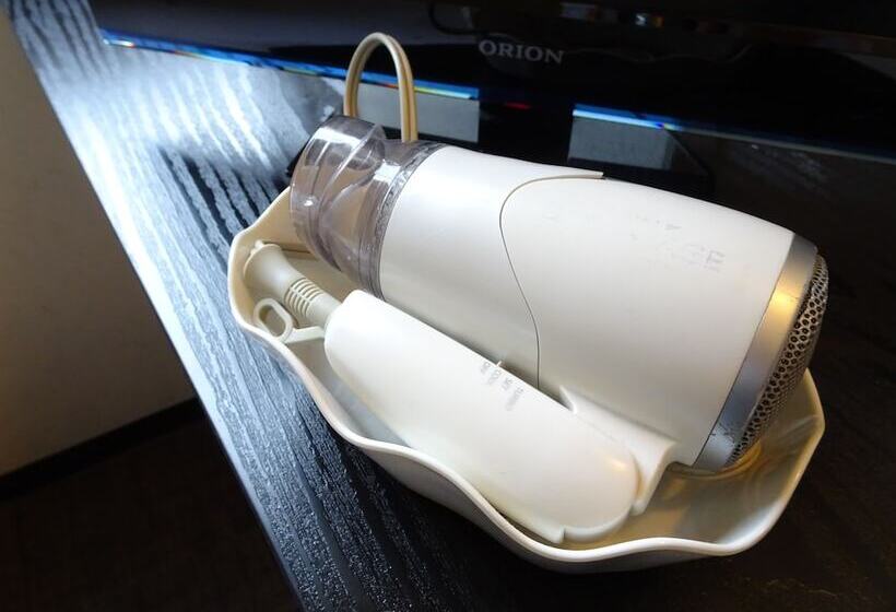 غرفة قياسية, Smile Hotel Tokyo Nihonbashi