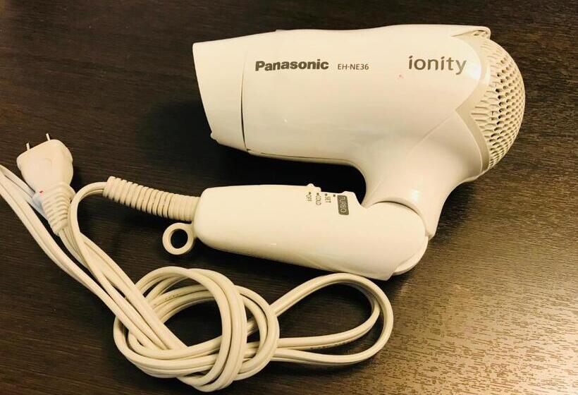 غرفة قياسية, Smile Hotel Tokyo Nihonbashi