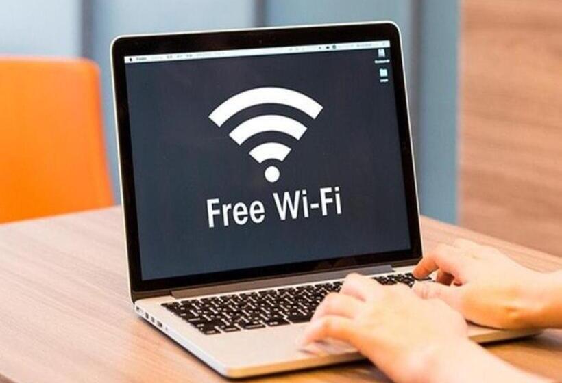 غرفة قياسية, Smile Hotel Tokyo Nihonbashi