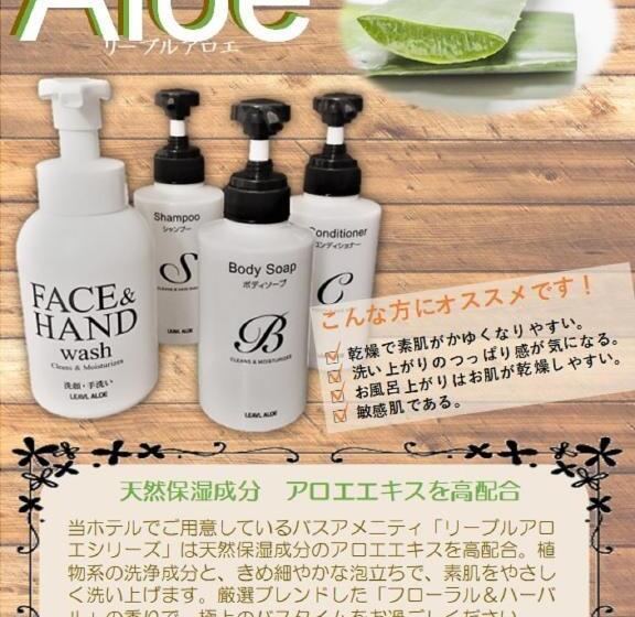 غرفة قياسية فردية, Smile Hotel Tokyo Nihonbashi