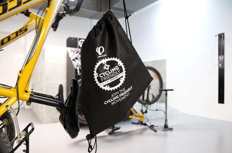 חדר דלוקס, Barcelo Cabo de Gata