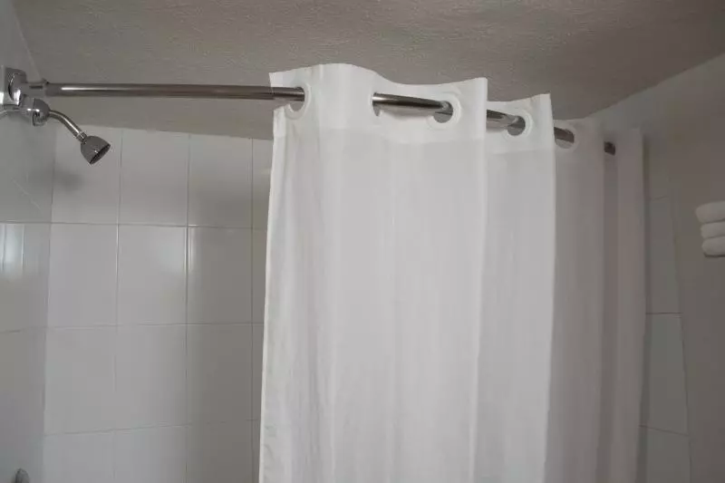 オーシャンビューデラックスルーム, Casa Mexicana Cozumel