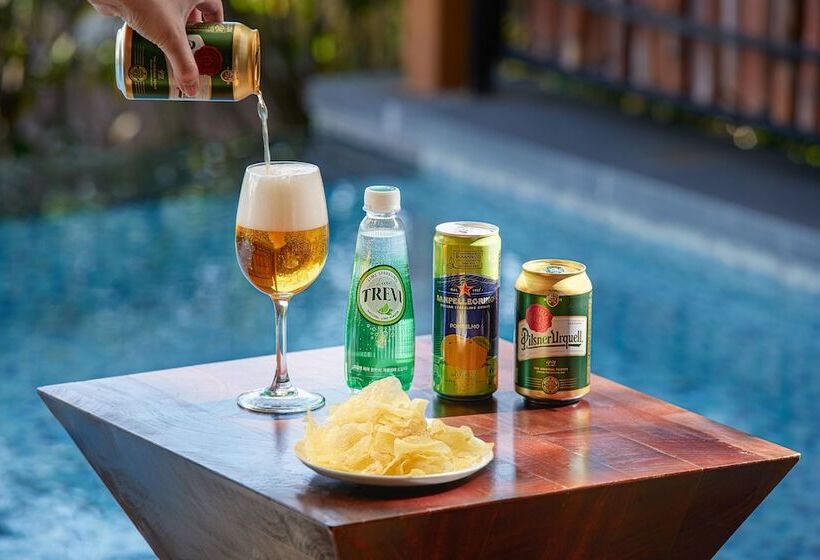 Семейный Номер, Lotte Hotel Jeju