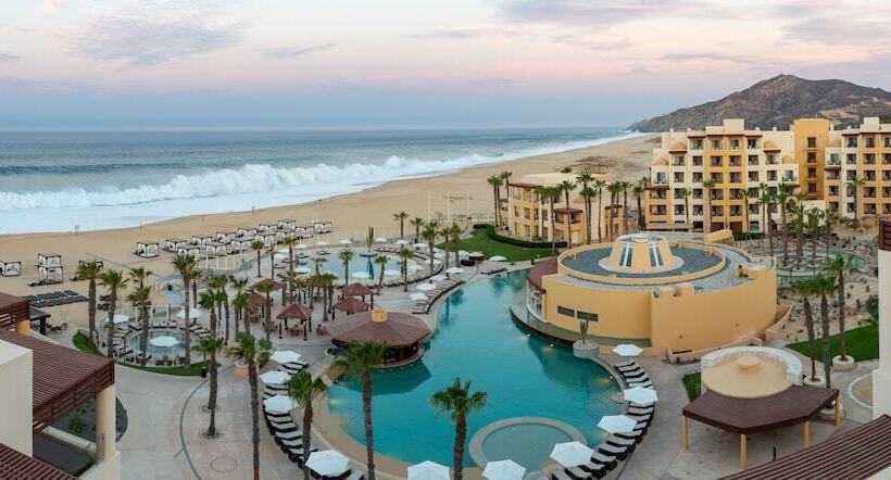 豪华海景房, Pueblo Bonito Pacifica Golf & Spa Resort   All Inclusive   Adults Only