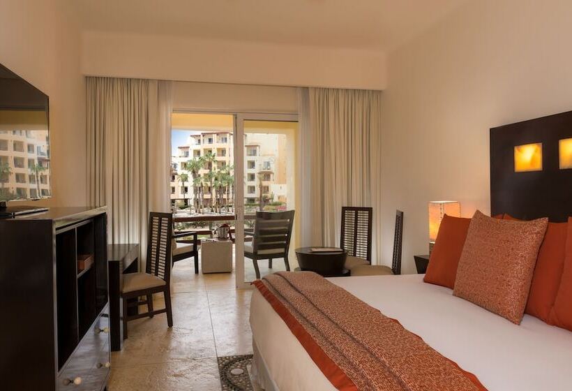 豪华海景房, Pueblo Bonito Pacifica Golf & Spa Resort   All Inclusive   Adults Only