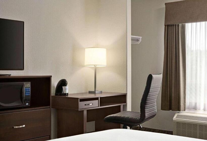 ビジネスルーム, Super 8 By Wyndham Calgary Shawnessy Area